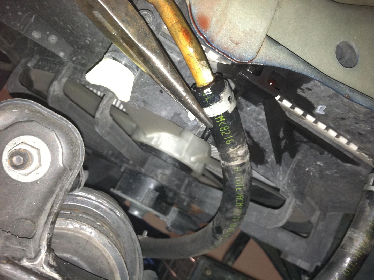 2011 Toyota Camry Transmission Fluid Change Interval Best Toyota